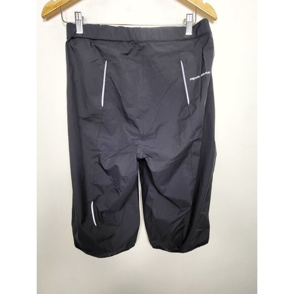 Pearl Izumi Men’s Mountain Bike Shell Shorts | Size Large - Picture 2 of 4